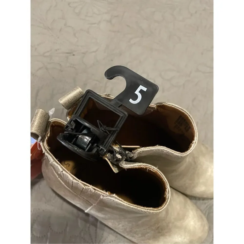 wonder nation new tags